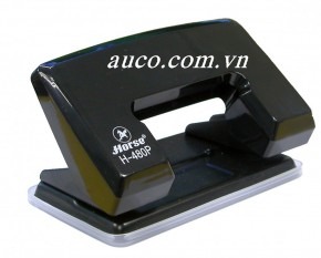 Bấm lỗ Horse H480P